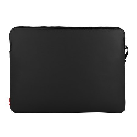 Dbramante 1928 Oxford Plus Sleeve ICON - etui ochronne do urządzeń 14" (midnight)