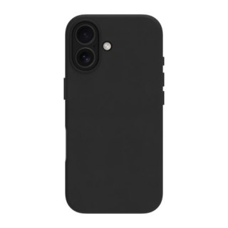 Dbramante 1928 Roskilde MS - skórzane etui do iPhone 17 kompatybilna z MagSafe (black)