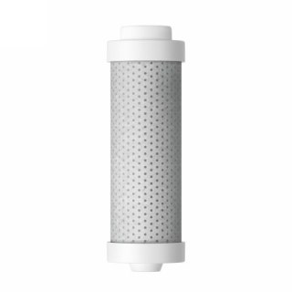 LARQ Essential Bottle Filter - filtry do butelki PureVis 2 (3 szt)