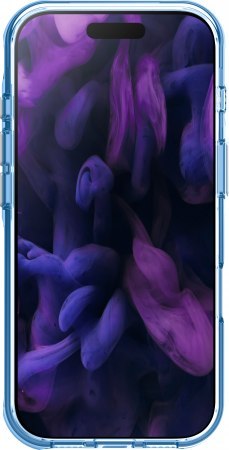 Laut Huex Wave - etui do iPhone 18 Pro Max / 17 Pro Max kompatybilne z MagSafe (sunset wave)