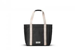 Native Union W.F.A Tote Pro Bag - torba na ramię 16L (black)