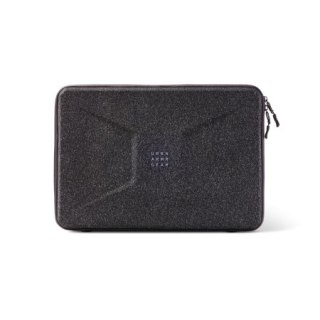 UAG Civilian Shock Sleeve - etui ochronne do MacBook 13" - 14" (gray)
