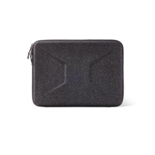 UAG Civilian Shock Sleeve - etui ochronne do MacBook 15" - 16" (gray)