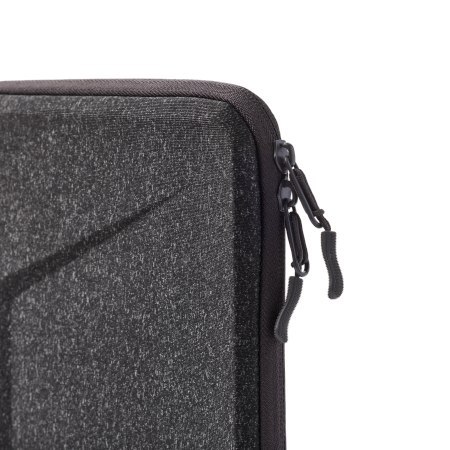 UAG Civilian Shock Sleeve - etui ochronne do MacBook 15" - 16" (gray)