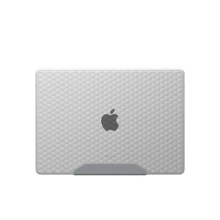 UAG Essential Armor - etui ochronne do MacBook Pro 14" (M1/M2/M3 MAX & PRO/M4/M4 MAX & PRO/M5/M5 MAX & PRO) (2021-2026) (ice)