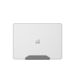 UAG Essential Armor - etui ochronne do Microsoft Surface Laptop 13,8" 7 ed. (wersja bulk) (ice)