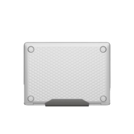 UAG Essential Armor - etui ochronne do Microsoft Surface Laptop 13,8" 7 ed. (wersja bulk) (ice)