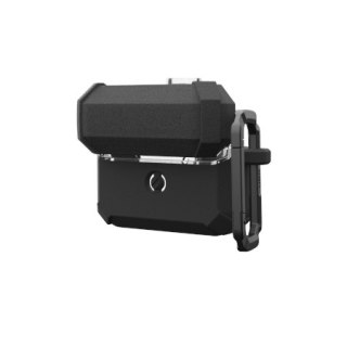 UAG Plasma - obudowa ochronna do AirPods Pro 3 (black)