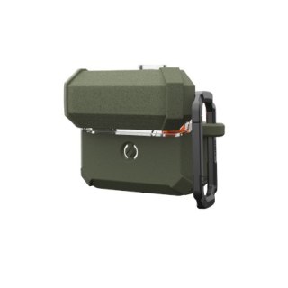UAG Plasma - obudowa ochronna do AirPods Pro 3 (olive)