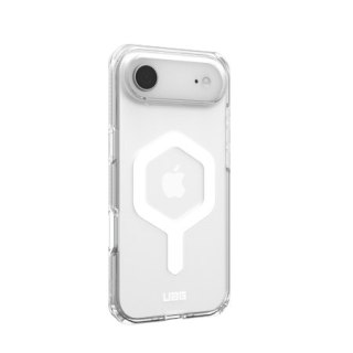 UAG Plyo MagSafe - etui do iPhone Air kompatybilne z MagSafe (ice/white)