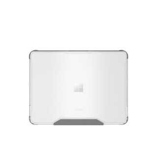 UAG Plyo - etui ochronne do Microsoft Surface Laptop 13" 1ed. (ice)