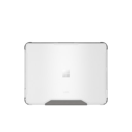 UAG Plyo - etui ochronne do Microsoft Surface Laptop 13" 1ed. (ice)