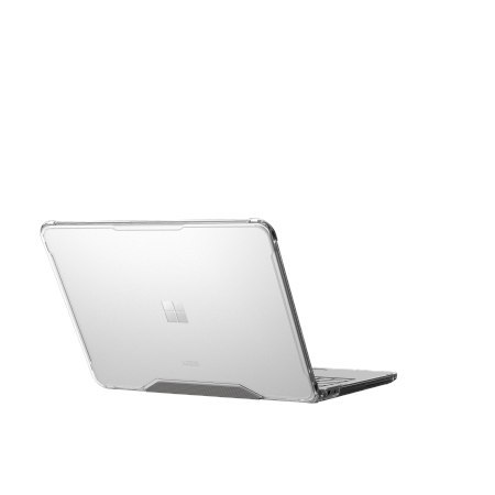 UAG Plyo - etui ochronne do Microsoft Surface Laptop 13" 1ed. (ice)