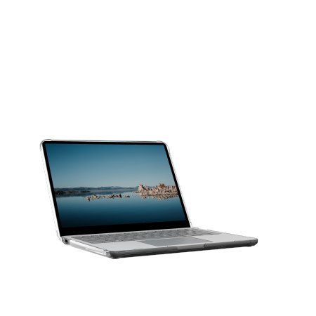 UAG Plyo - etui ochronne do Microsoft Surface Laptop 13" 1ed. (ice)