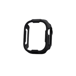 UAG Scout - etui do Apple Watch 49mm Ultra 1-3 (black)