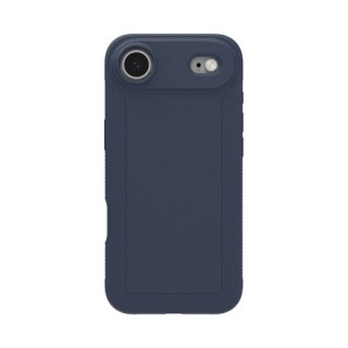 ZAGG Luxe Snap - etui do iPhone Air kompatybilne z MagSafe (navy)