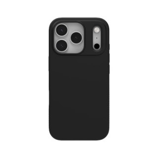 ZAGG Manhattan Snap - etui do iPhone 18 Pro /17 Pro kompatybilne z MagSafe (black) [s]