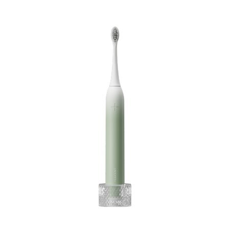 Be Lucent Prism - szczoteczka soniczna (mint green)