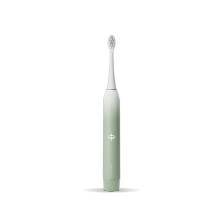 Be Lucent Prism - szczoteczka soniczna (mint green)