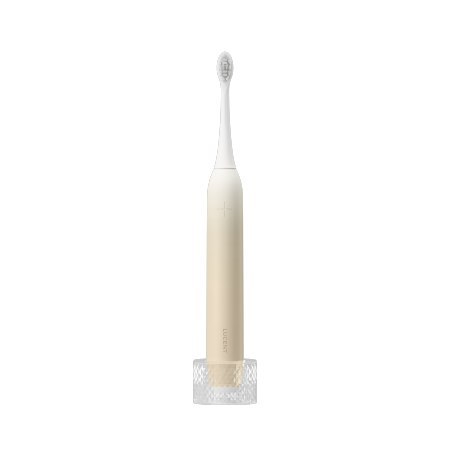 Be Lucent Prism - szczoteczka soniczna (vanilla cream)