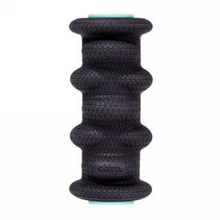 Chirp Wheel XR 2" Foot Roller - roler do masażu, rozciągnia podeszw stóp z wypustkami 2"
