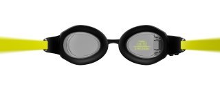 FORM Smart Swim 2 Light - inteligentne okulary do pływania