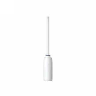 LARQ Filter Straw - słomka filtrująca do LARQ Bottle PureVis 2, Swig Top i Flip Top