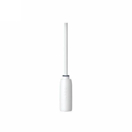 LARQ Filter Straw - słomka filtrująca do LARQ Bottle PureVis 2, Swig Top i Flip Top