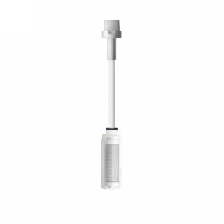 LARQ Filter Straw - słomka filtrująca do LARQ Bottle PureVis 2, Swig Top i Flip Top