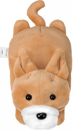 Laut MAGMOJI Wallet - portfel kompatybilny z MagSafe (Bulldog)