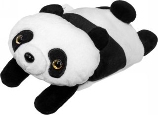 Laut MAGMOJI Wallet - portfel kompatybilny z MagSafe (Panda)