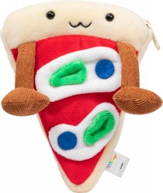 Laut MAGMOJI Wallet - portfel kompatybilny z MagSafe (Pizza)