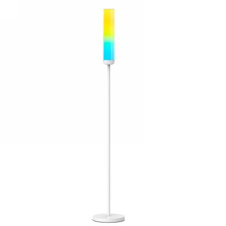 Lepro O1 AI Floor Lamp - inteligenta lampa podłogowa