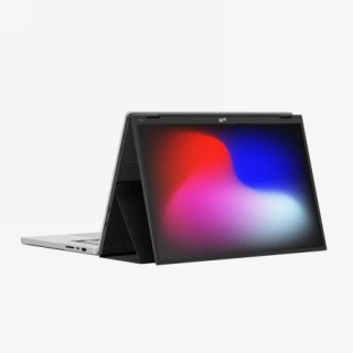 Mobile Pixels Duex Float 2 Pro - monitor przenośny 16" IPS LCD, 120Hz, 2560 x 1600p