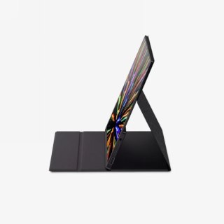 Mobile Pixels Fold - monitor przenośny 16" IPS LCD, 60Hz, 2560 × 1600p