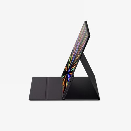 Mobile Pixels Fold - monitor przenośny 16" IPS LCD, 60Hz, 2560 × 1600p
