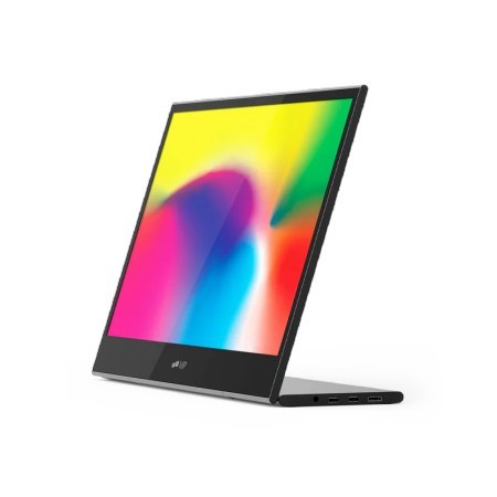 Mobile Pixels Glance - monitor przenośny 16" IPS LCD, 60Hz, 1920 x 1080p