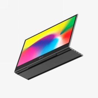 Mobile Pixels Glance - monitor przenośny 16" IPS LCD, 60Hz, 1920 x 1080p