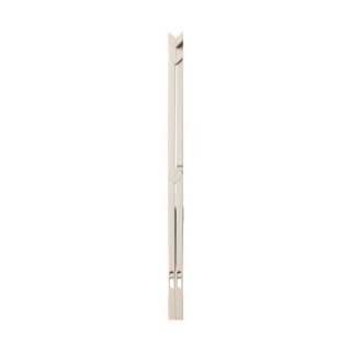 Native Union Fold Laptop Stand - składana podstawka pod laptop (sandstone)