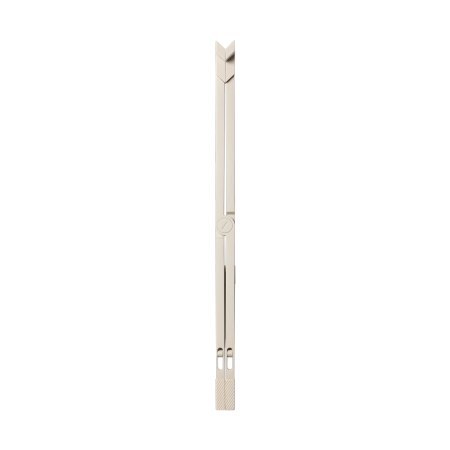 Native Union Fold Laptop Stand - składana podstawka pod laptop (sandstone)