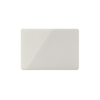 Native Union Stow Slim Sleeve - etui ochronne do Macbook 13"/14" (sandstone)