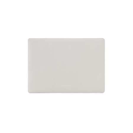 Native Union Stow Slim Sleeve - etui ochronne do Macbook 13"/14" (sandstone)