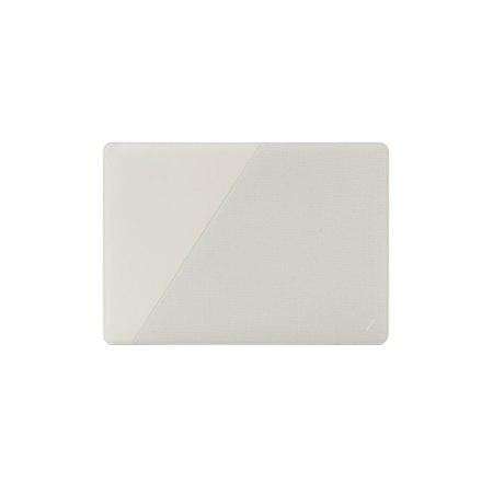 Native Union Stow Slim Sleeve - etui ochronne do Macbook 15"/16" (sandstone)