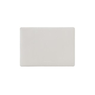 Native Union Stow Slim Sleeve - etui ochronne do Macbook 15"/16" (sandstone)