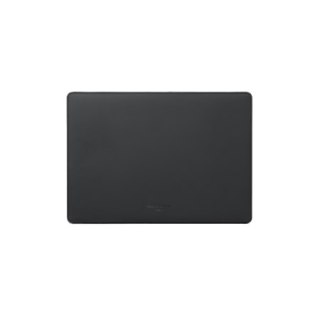 Native Union Stow Slim Sleeve - etui ochronne do Macbook 15"/16" (slate)