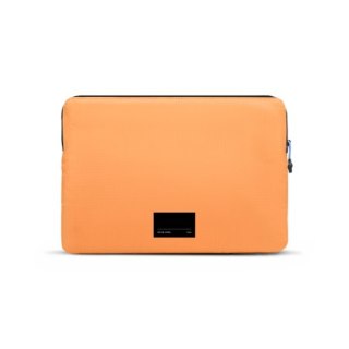 Native Union Ultralight Sleeve - etui ochronne do Macbook 15" (apricot crush)