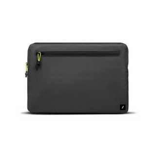 Native Union Ultralight Sleeve - etui ochronne do Macbook 15" (black)