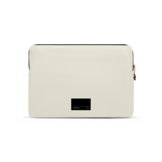 Native Union Ultralight Sleeve - etui ochronne do Macbook 15" (sandstone)