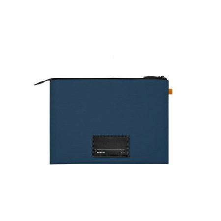 Native Union W.F.A Sleeve - etui ochronne do Macbook 13" (navy)