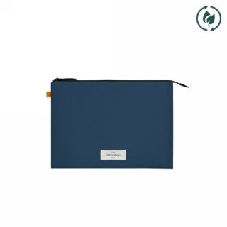 Native Union W.F.A Sleeve - etui ochronne do Macbook 13" (navy)